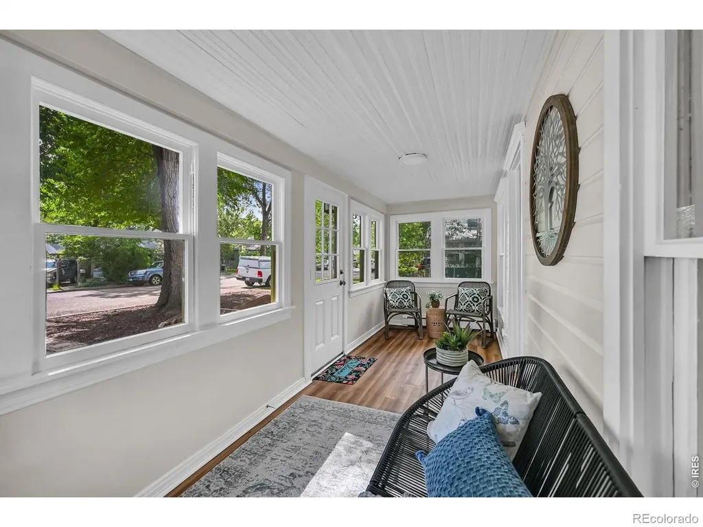 939 Alta Street Longmont CO 80501