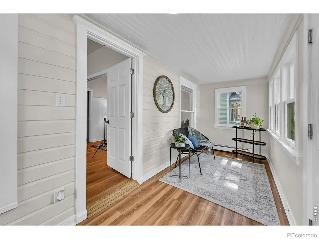 939 Alta Street Longmont CO 80501