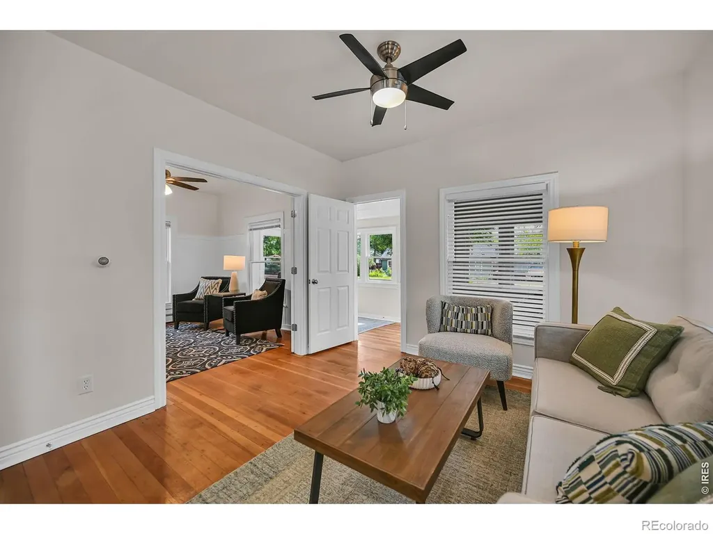 939 Alta Street Longmont CO 80501