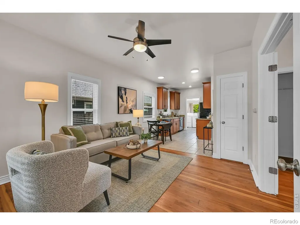 939 Alta Street Longmont CO 80501