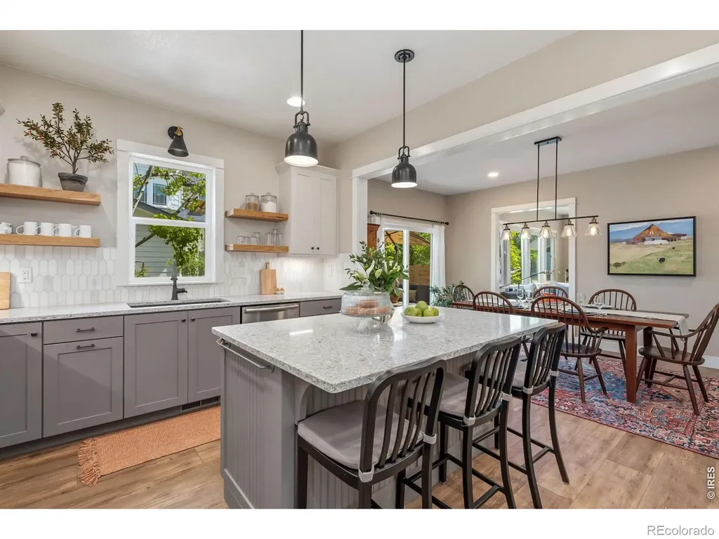 2102 Kerry Hill Drive Fort Collins CO 80525