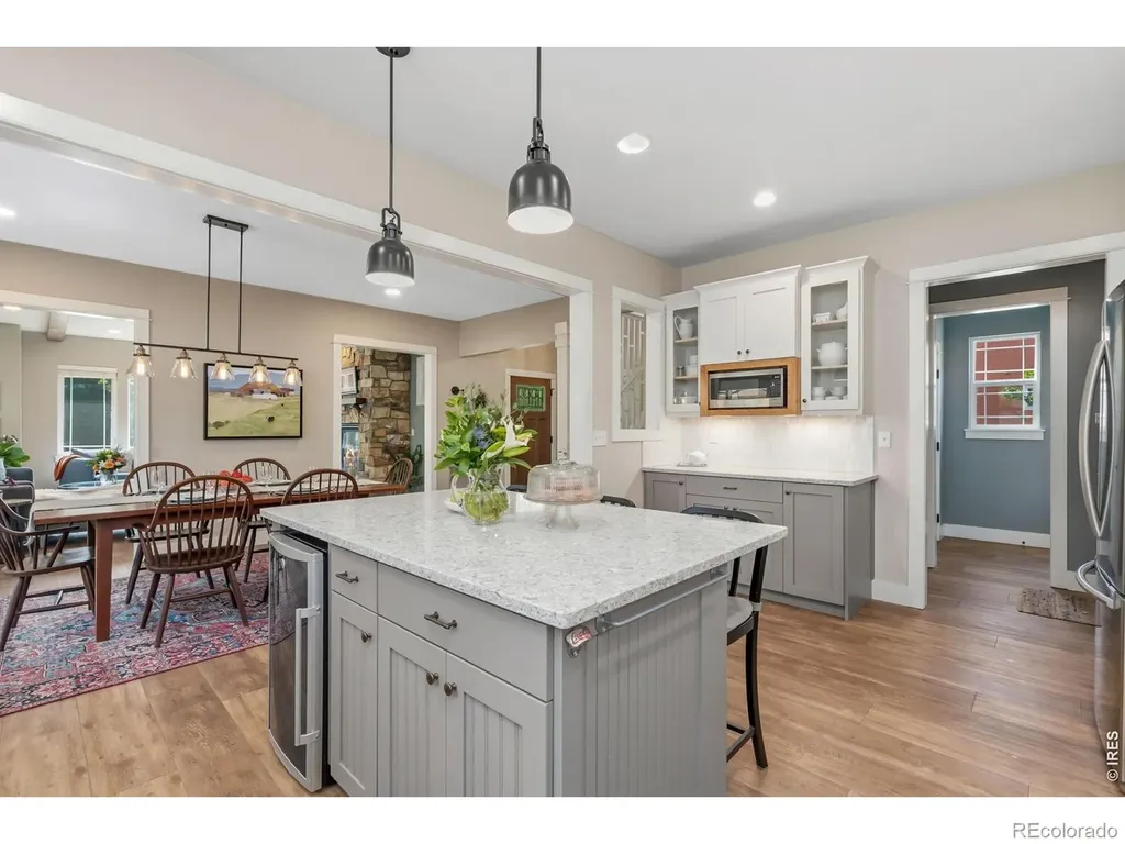 2102 Kerry Hill Drive Fort Collins CO 80525