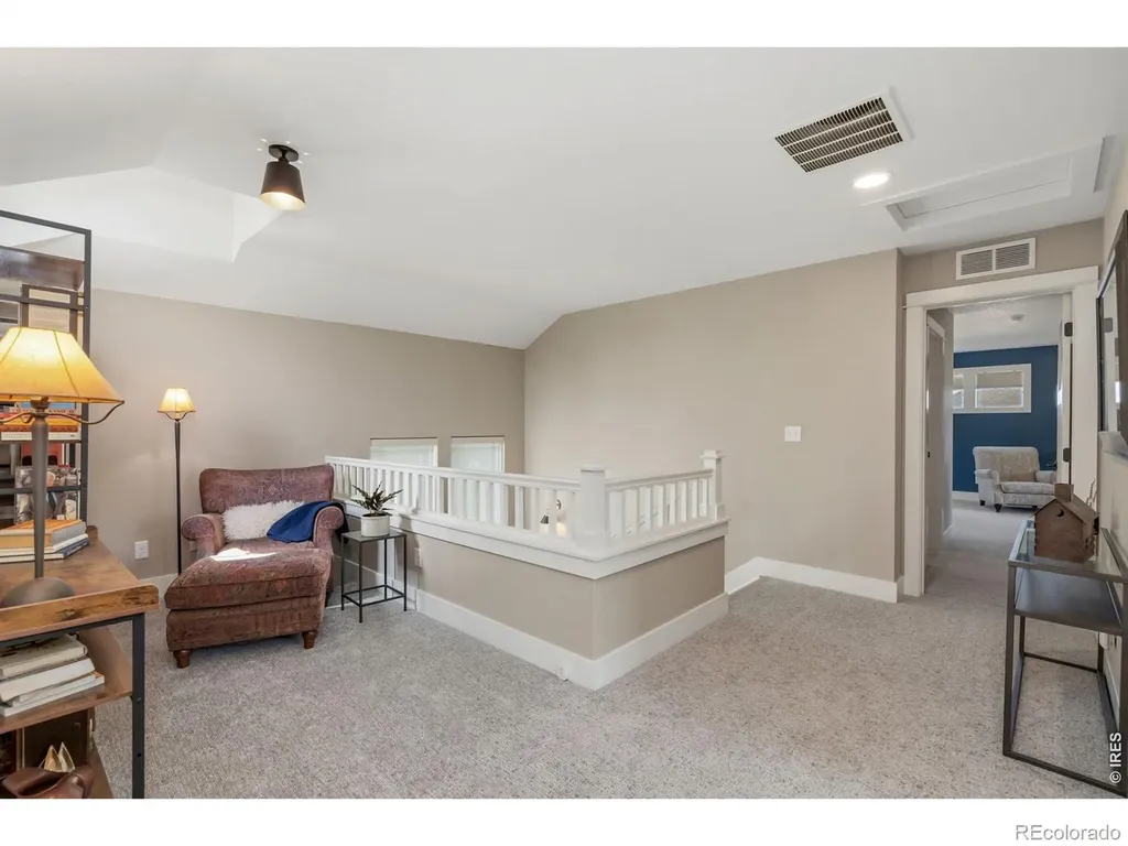 2102 Kerry Hill Drive Fort Collins CO 80525