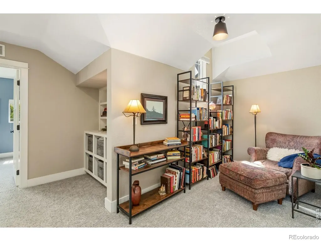 2102 Kerry Hill Drive Fort Collins CO 80525