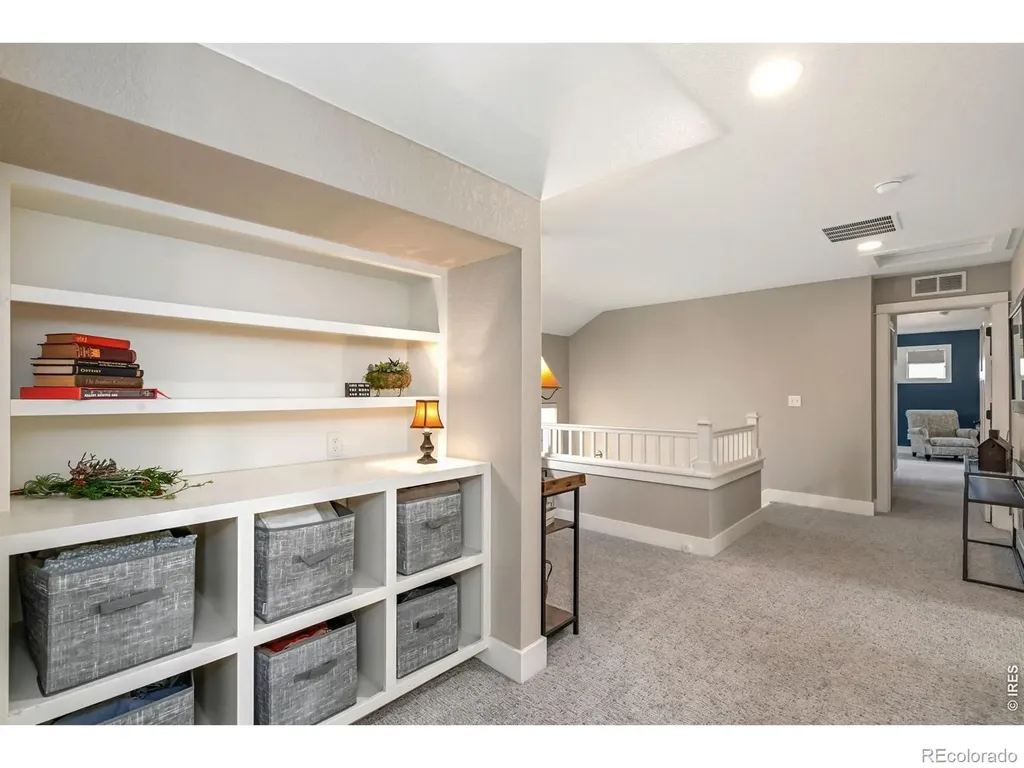 2102 Kerry Hill Drive Fort Collins CO 80525