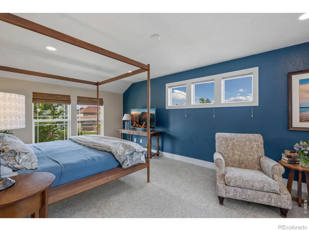 2102 Kerry Hill Drive Fort Collins CO 80525