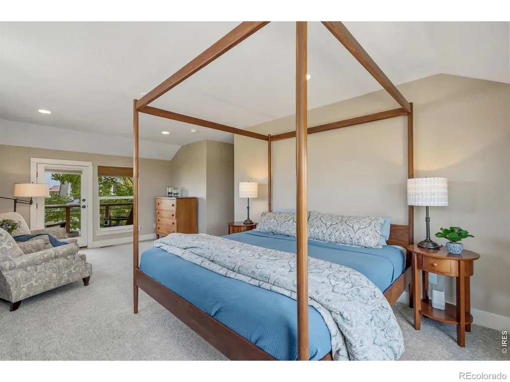 2102 Kerry Hill Drive Fort Collins CO 80525