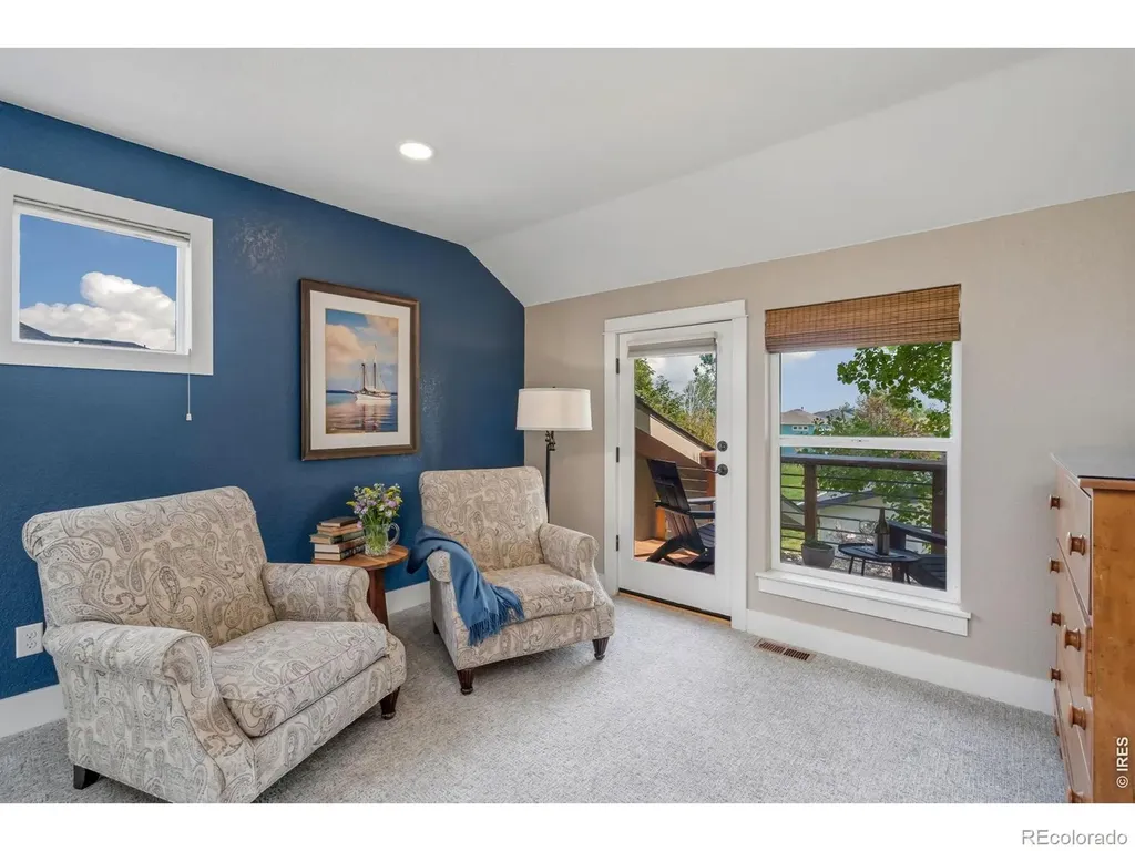 2102 Kerry Hill Drive Fort Collins CO 80525