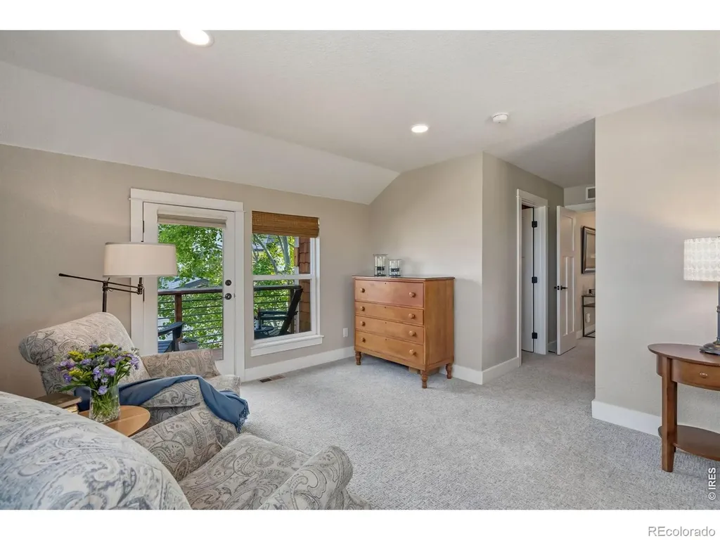 2102 Kerry Hill Drive Fort Collins CO 80525