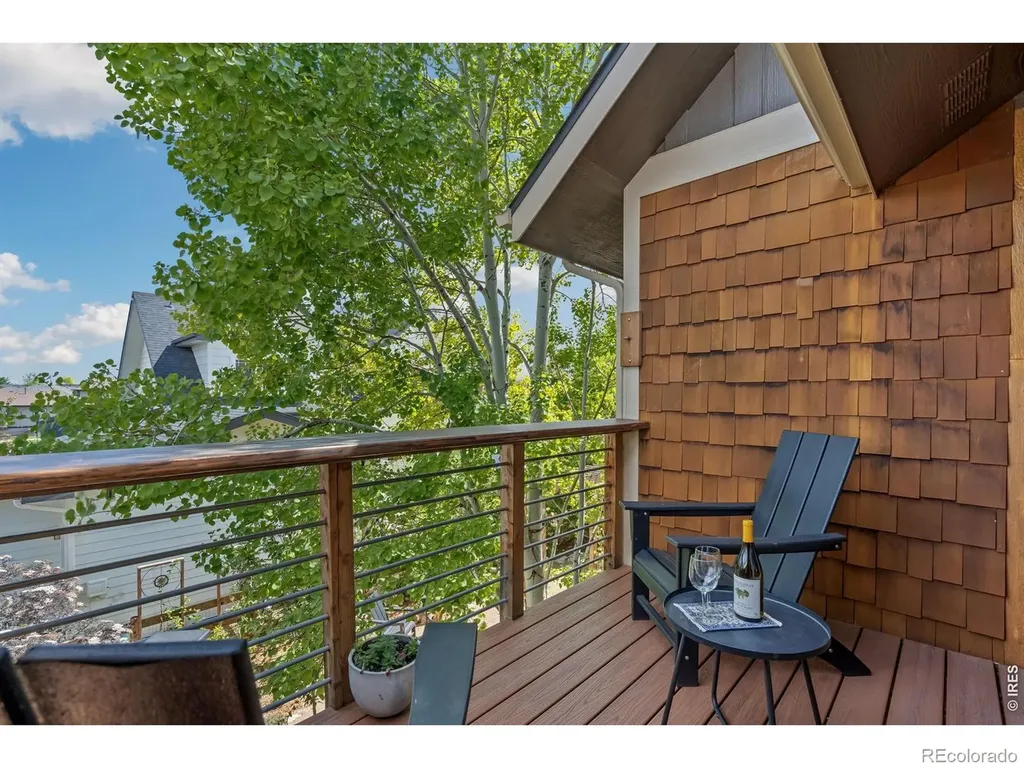 2102 Kerry Hill Drive Fort Collins CO 80525