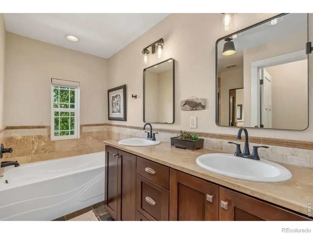 2102 Kerry Hill Drive Fort Collins CO 80525