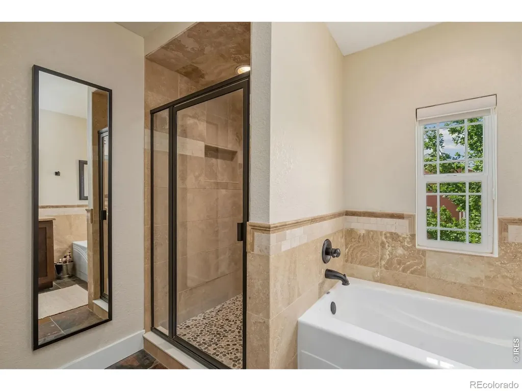 2102 Kerry Hill Drive Fort Collins CO 80525