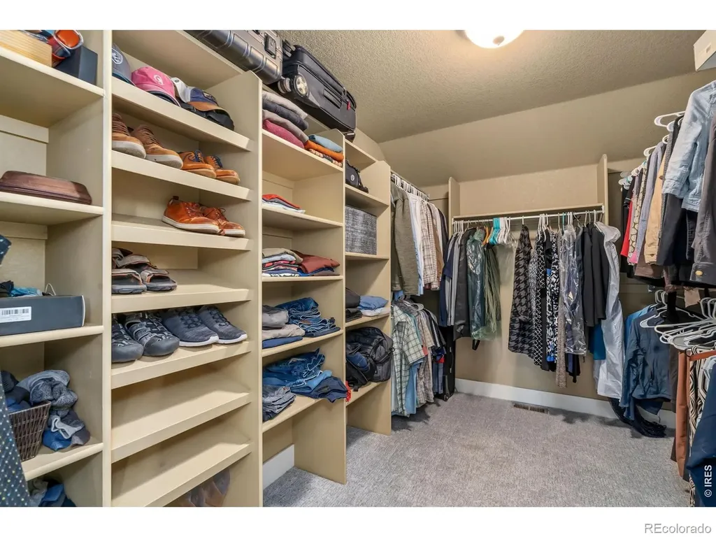 2102 Kerry Hill Drive Fort Collins CO 80525