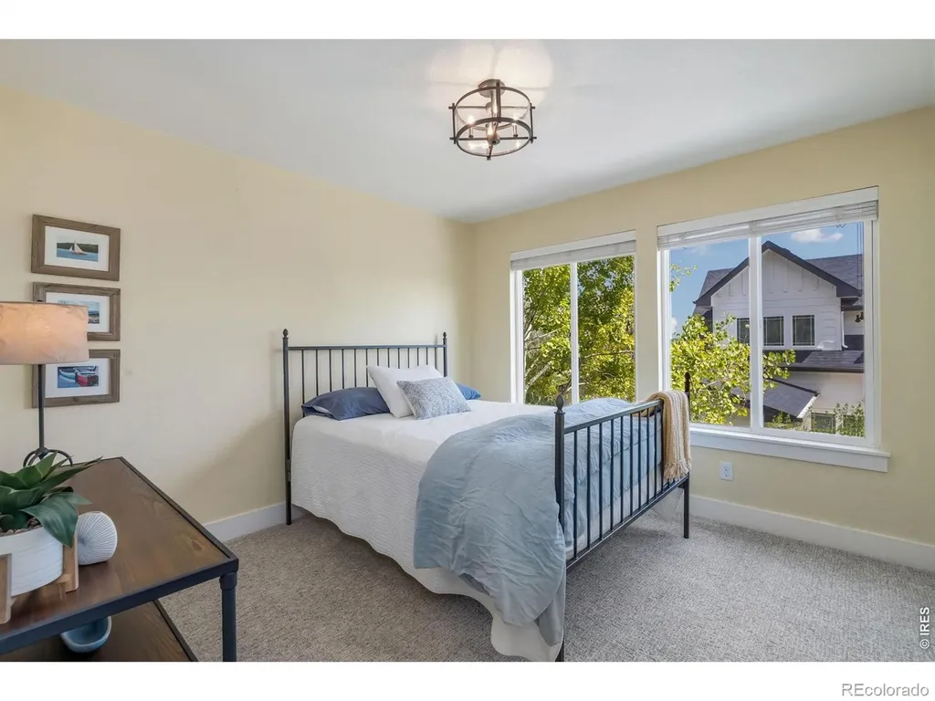 2102 Kerry Hill Drive Fort Collins CO 80525