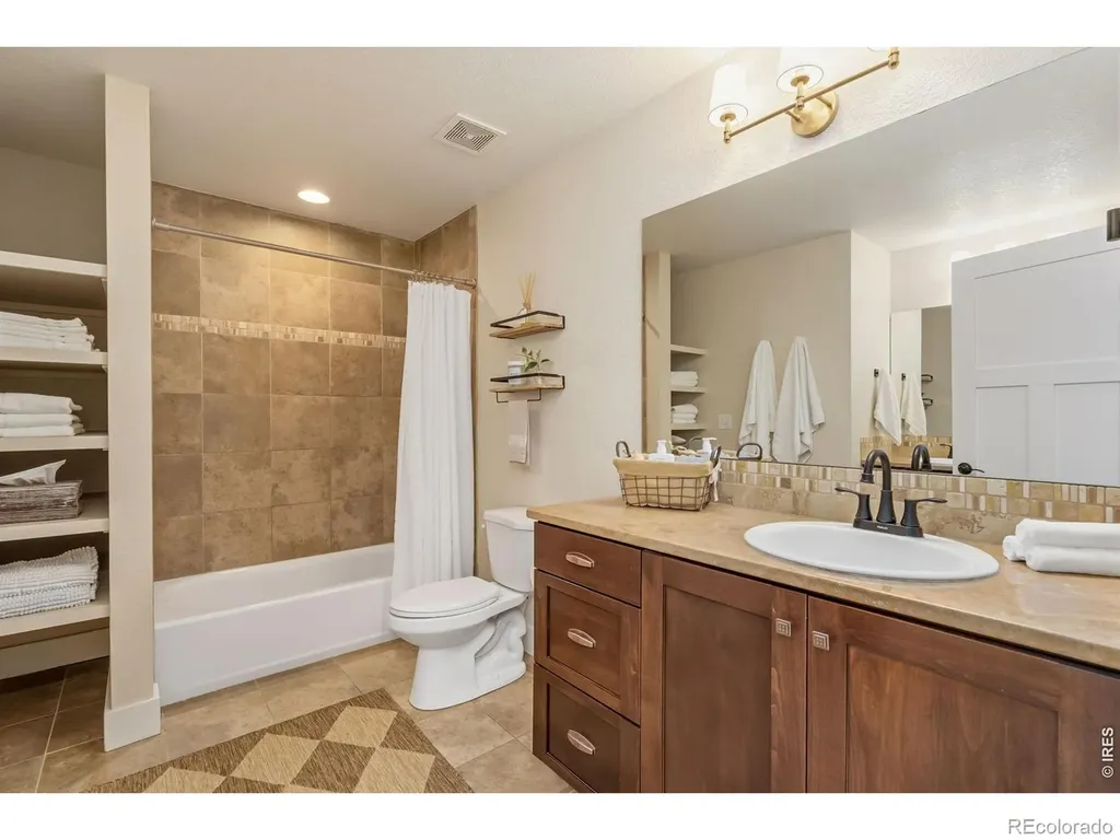 2102 Kerry Hill Drive Fort Collins CO 80525