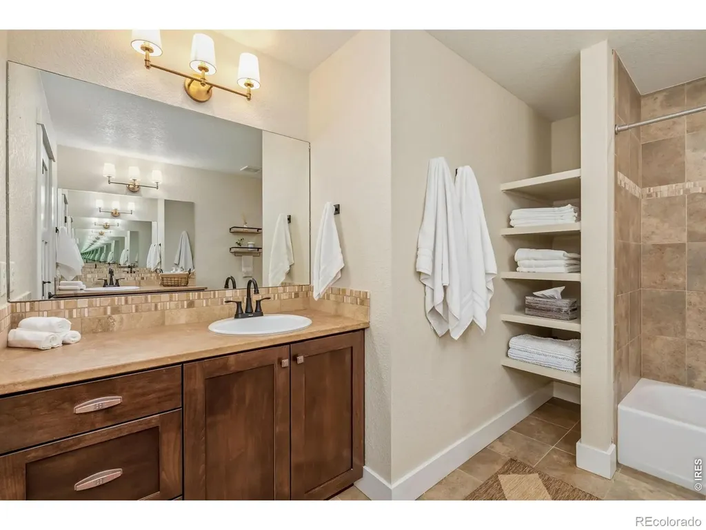 2102 Kerry Hill Drive Fort Collins CO 80525