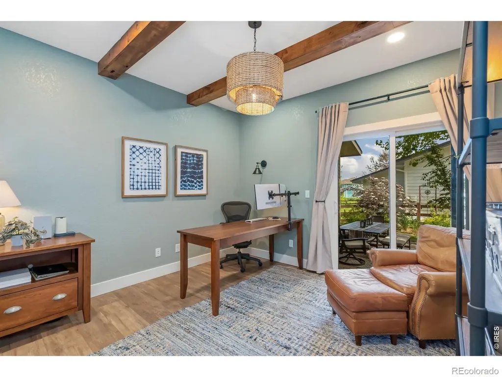 2102 Kerry Hill Drive Fort Collins CO 80525