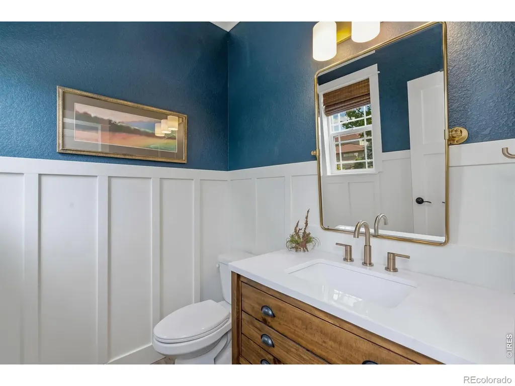 2102 Kerry Hill Drive Fort Collins CO 80525