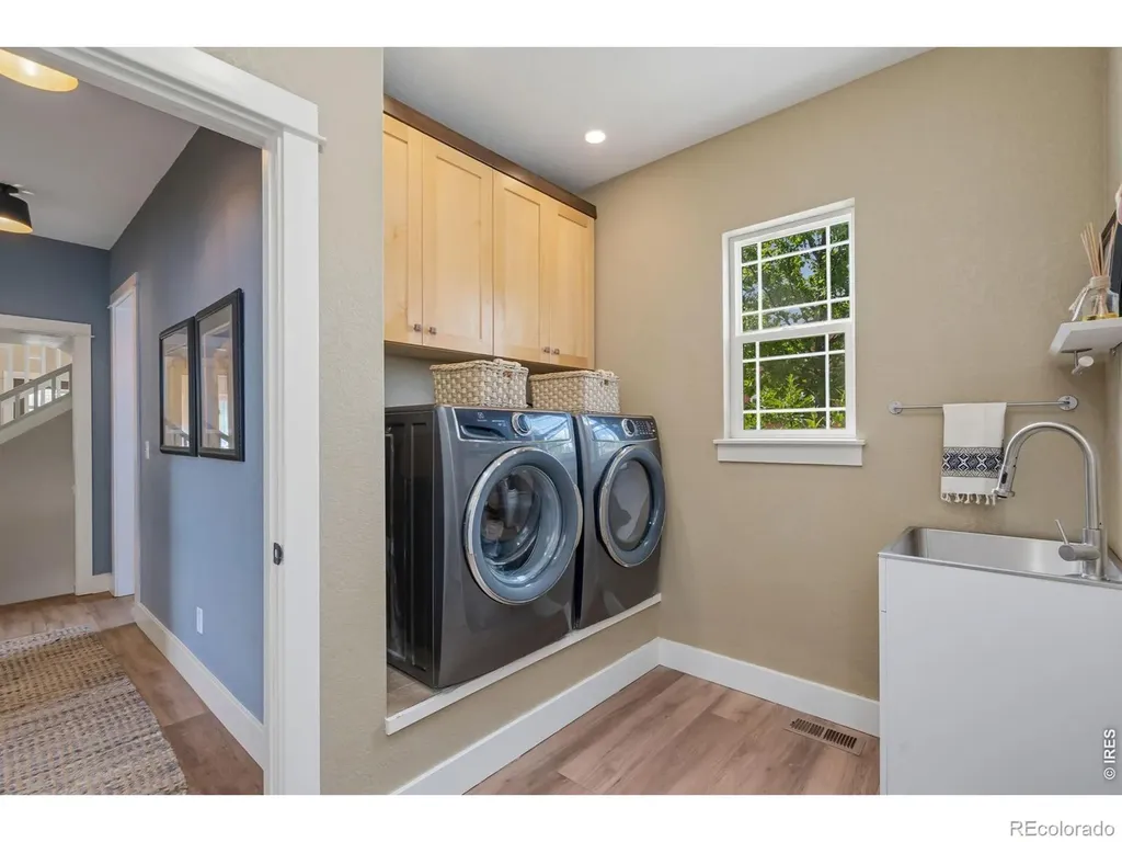 2102 Kerry Hill Drive Fort Collins CO 80525