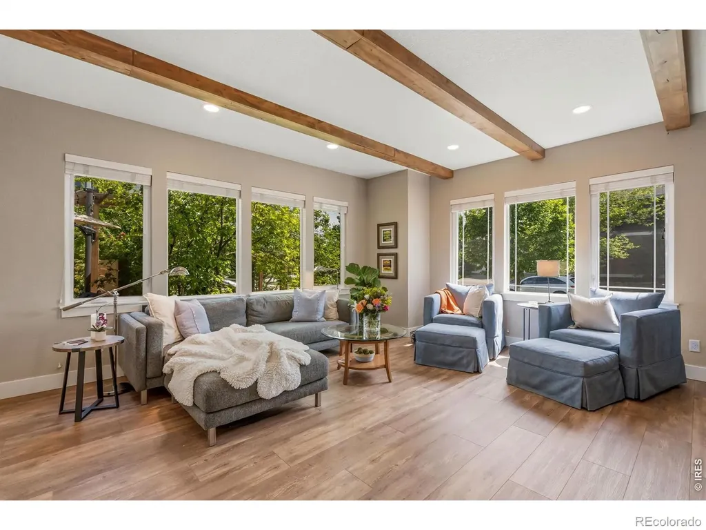 2102 Kerry Hill Drive Fort Collins CO 80525
