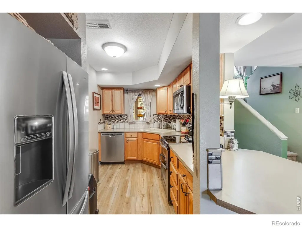 889 Crabapple Lane Estes Park CO 80517