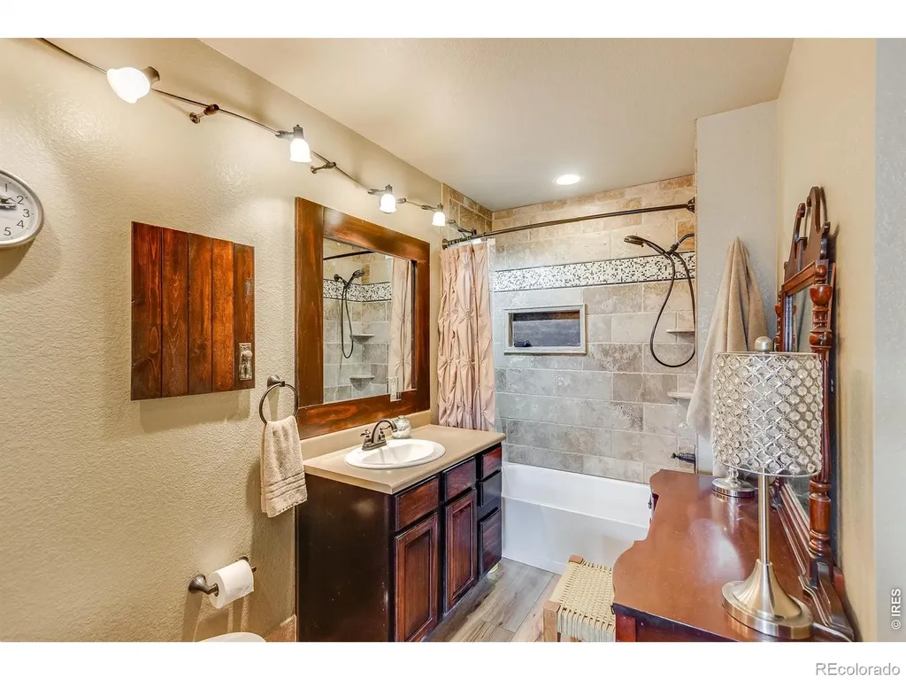 889 Crabapple Lane Estes Park CO 80517