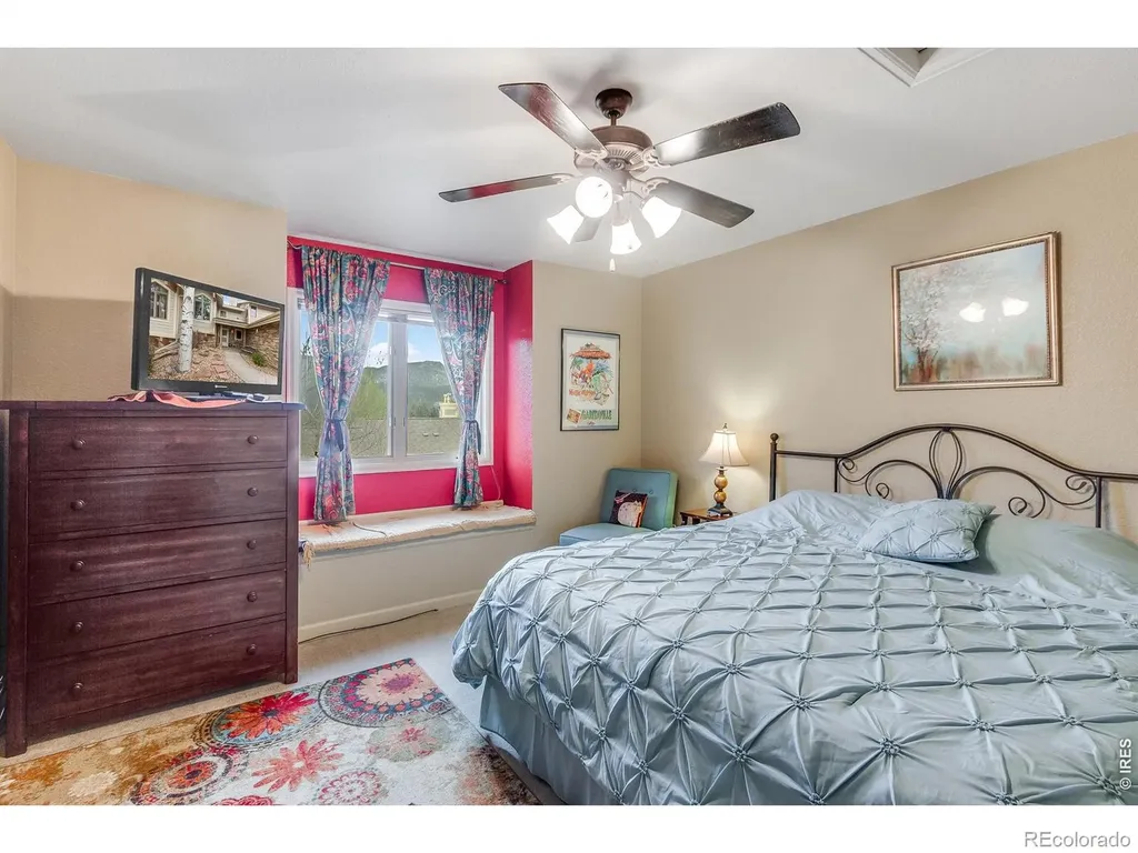 889 Crabapple Lane Estes Park CO 80517
