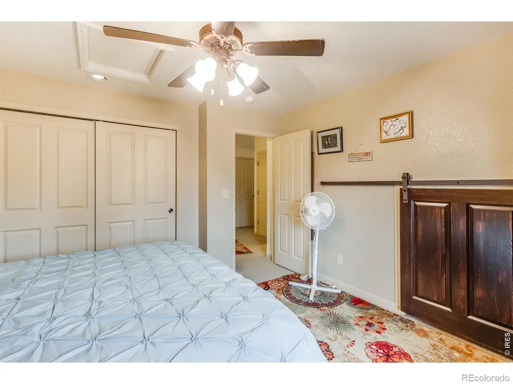 889 Crabapple Lane Estes Park CO 80517