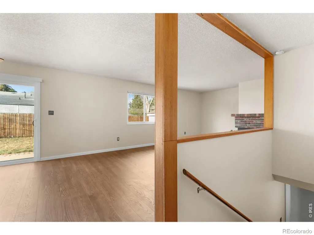 2912 Radcliff Circle Fort Collins CO 80521
