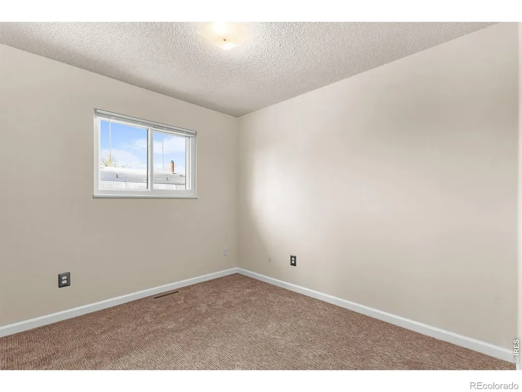 2912 Radcliff Circle Fort Collins CO 80521