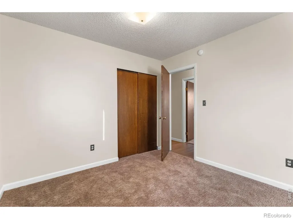 2912 Radcliff Circle Fort Collins CO 80521