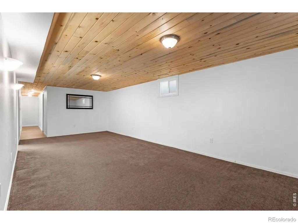 2912 Radcliff Circle Fort Collins CO 80521