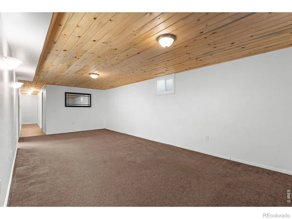 2912 Radcliff Circle Fort Collins CO 80521