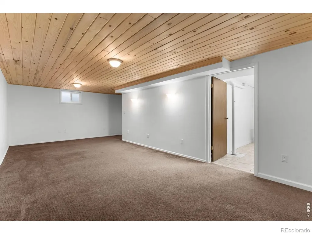 2912 Radcliff Circle Fort Collins CO 80521