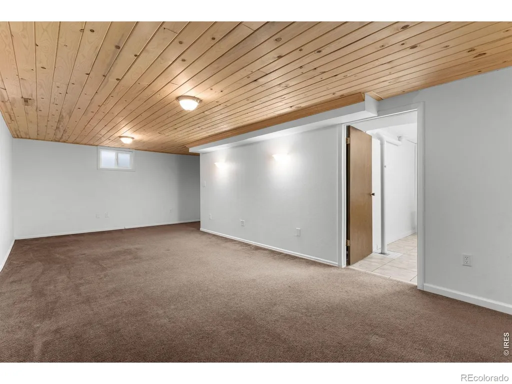 2912 Radcliff Circle Fort Collins CO 80521
