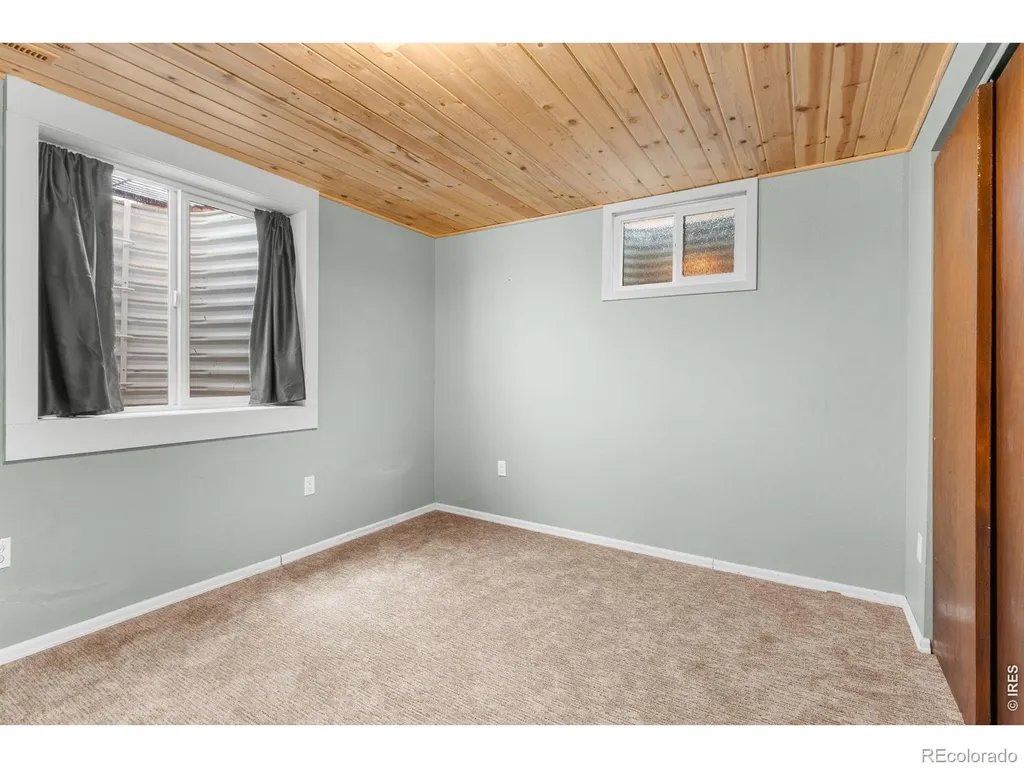 2912 Radcliff Circle Fort Collins CO 80521