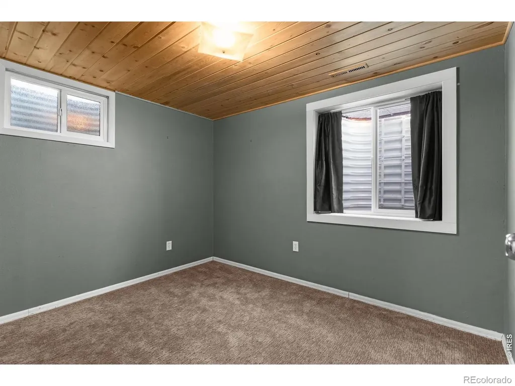 2912 Radcliff Circle Fort Collins CO 80521