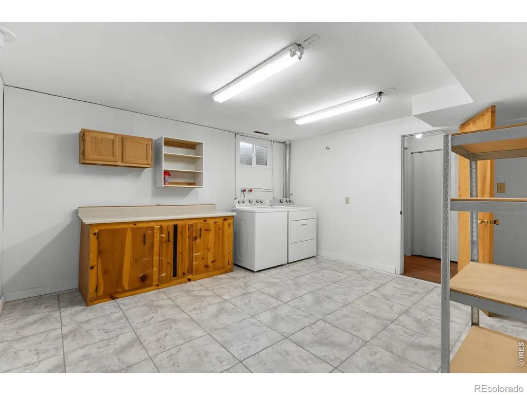 2912 Radcliff Circle Fort Collins CO 80521