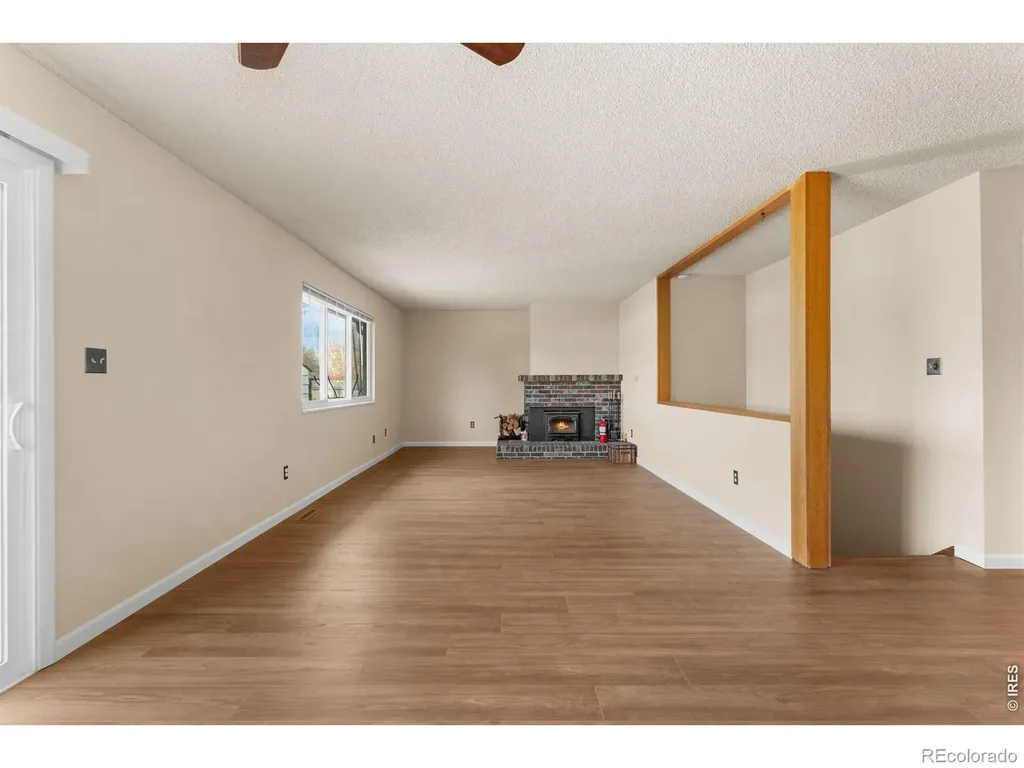 2912 Radcliff Circle Fort Collins CO 80521