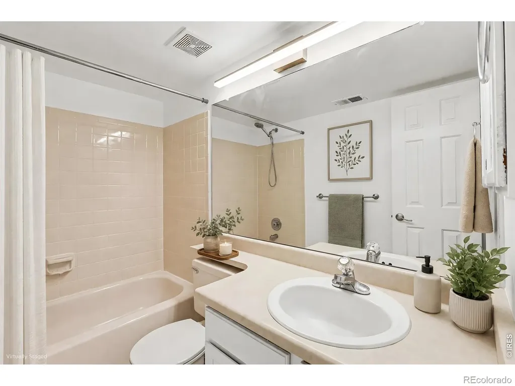 6880 Zenobia Circle Westminster CO 80030