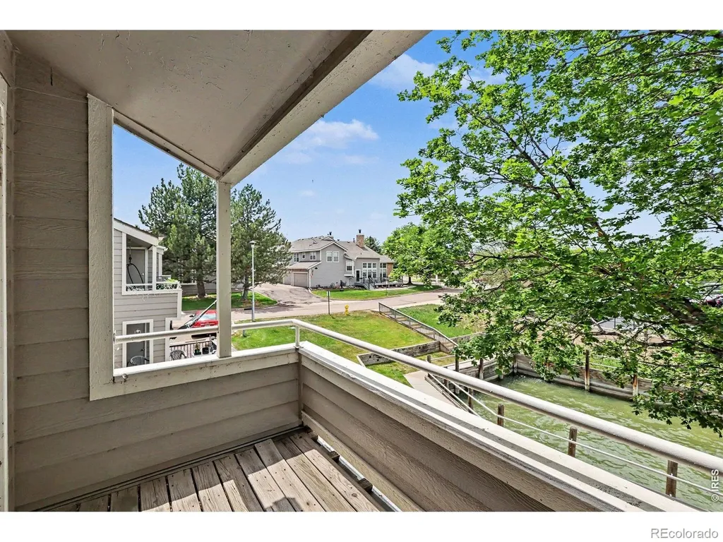 6880 Zenobia Circle Westminster CO 80030