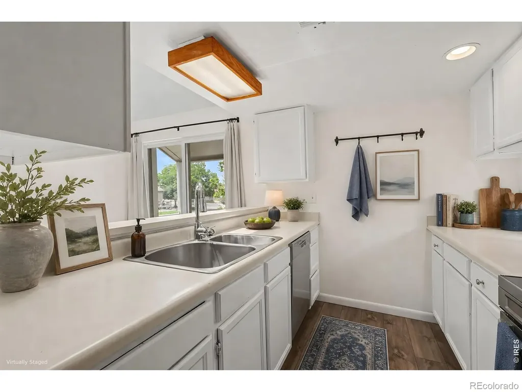 6880 Zenobia Circle Westminster CO 80030