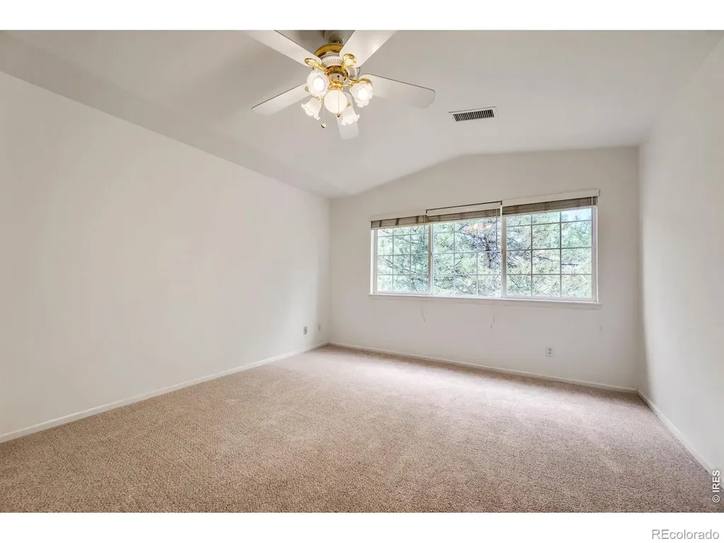 2927 Whitetail Circle Lafayette CO 80026