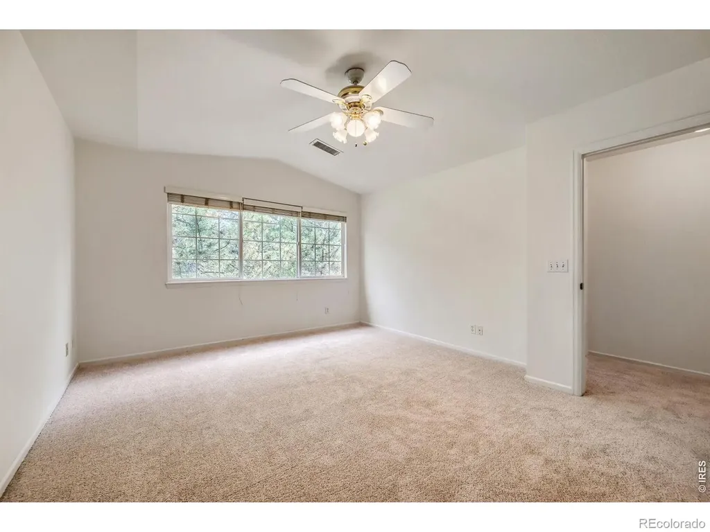 2927 Whitetail Circle Lafayette CO 80026
