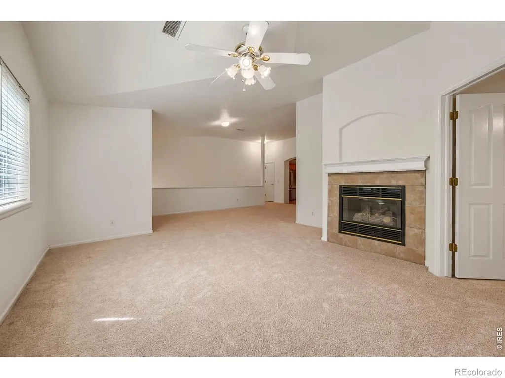 2927 Whitetail Circle Lafayette CO 80026
