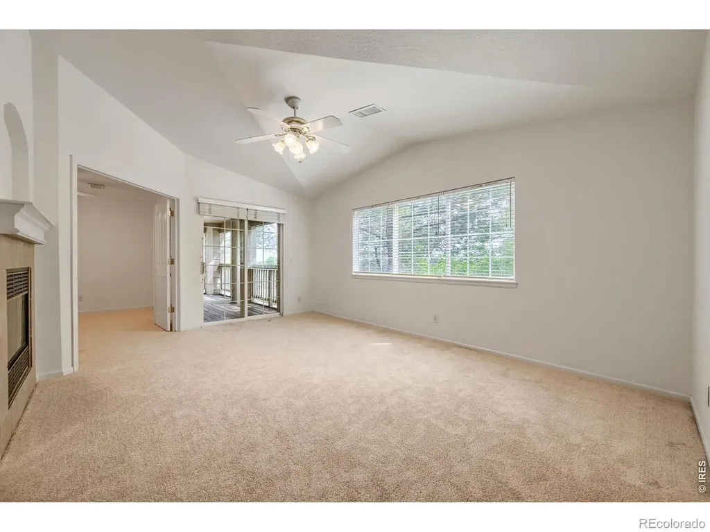 2927 Whitetail Circle Lafayette CO 80026
