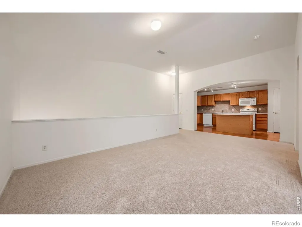 2927 Whitetail Circle Lafayette CO 80026