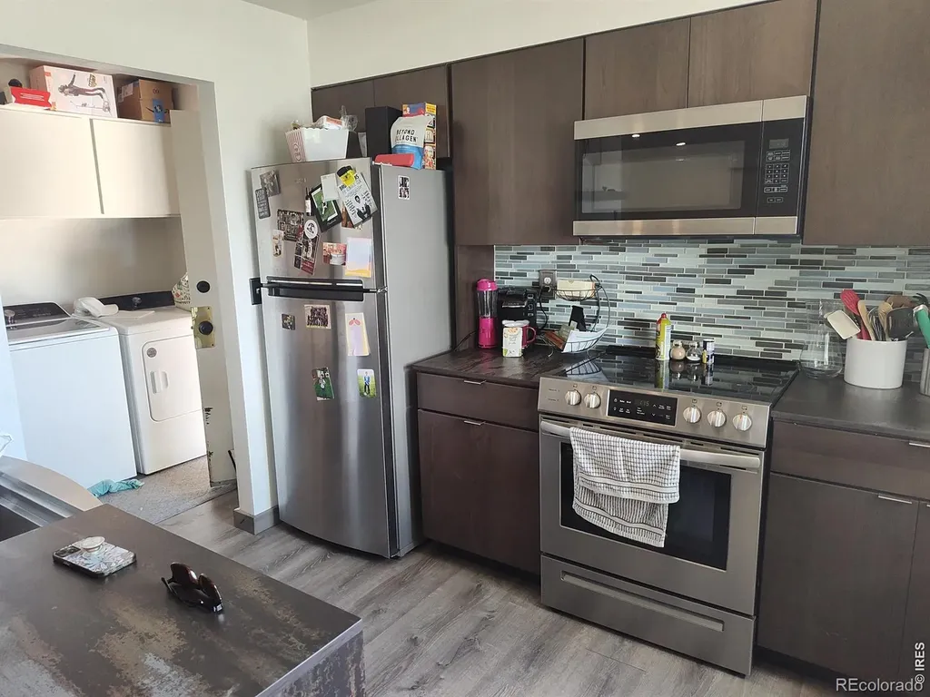 4126 Hayes Circle Wellington CO 80549