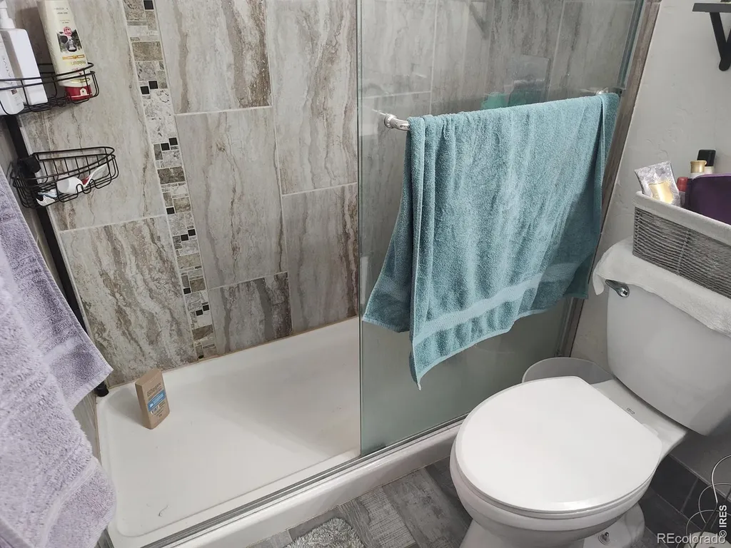 4126 Hayes Circle Wellington CO 80549