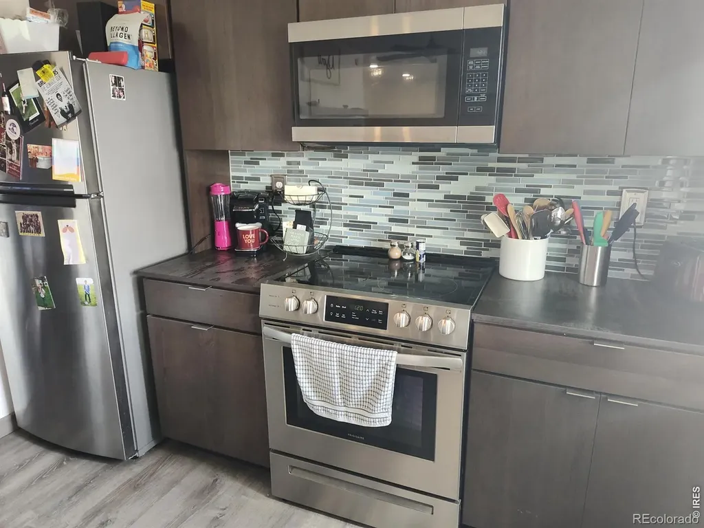 4126 Hayes Circle Wellington CO 80549